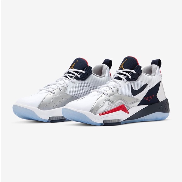 Jordan - Picture 5 of 8